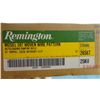 Image 5 : Remington Model 597 22 Rifle NIB