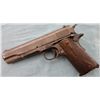 Image 3 : Colt Model 1911 WWI Military 45ACP Pistol
