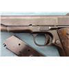 Image 4 : Colt Model 1911 WWI Military 45ACP Pistol