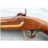 Image 3 : US Model 1842 H. Ashton Perc. Pistol