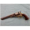 Image 2 : Fine Civil War Manhattan Navy Perc. Revolver