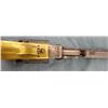 Image 3 : Fine Civil War Manhattan Navy Perc. Revolver