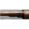 Image 7 : Fine Civil War Manhattan Navy Perc. Revolver