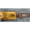 Image 4 : Civil War Era Colt 1860 Army Perc. Revolver