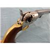 Image 6 : Civil War Era Colt 1860 Army Perc. Revolver