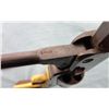 Image 7 : Civil War Era Colt 1860 Army Perc. Revolver