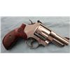 Image 2 : Smith & Wesson Model 629 Rev. 44MAG NIB