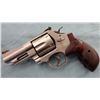 Image 3 : Smith & Wesson Model 629 Rev. 44MAG NIB