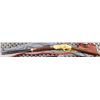 Image 5 : Uberti 1873 Buffalo Bills Wild Show Com. Rifle