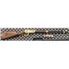 Image 2 : Winchester 1894 US Calvary Comm. Carbine