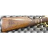 Image 3 : Winchester 1894 US Calvary Comm. Carbine