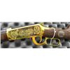 Image 6 : Winchester 1894 US Calvary Comm. Carbine