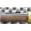 Image 7 : Winchester 1894 US Calvary Comm. Carbine