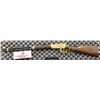 Image 9 : Winchester 1894 US Calvary Comm. Carbine