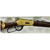 Image 3 : Winchester Cherokee Commemorative Rifle