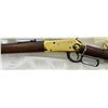 Image 4 : Winchester Cherokee Commemorative Rifle