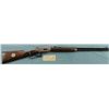Image 2 : Winchester Legendary Frontiersmen Comm. Rifle