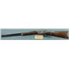 Image 4 : Winchester Legendary Frontiersmen Comm. Rifle