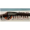 Image 1 : Henry Arms Crawford County Comm. Rifle NIB