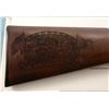 Image 2 : Henry Arms Crawford County Comm. Rifle NIB