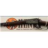 Image 4 : Henry Arms Crawford County Comm. Rifle NIB