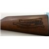 Image 5 : Henry Arms Crawford County Comm. Rifle NIB