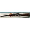 Image 6 : Henry Arms Crawford County Comm. Rifle NIB