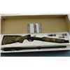Image 1 : Beretta Pintail Semi Auto 12ga.