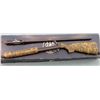 Image 2 : Beretta Pintail Semi Auto 12ga.