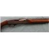 Image 1 : Remington Model 11-48 28ga. w/ vent rib