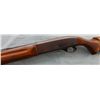 Image 3 : Remington Model 11-48 28ga. w/ vent rib