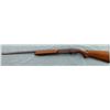 Image 5 : Remington Model 11-48 28ga. w/ vent rib