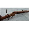 Image 5 : Stevens 44 rifle in 28-30 cal w/ tang sight