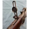 Image 6 : Stevens 44 rifle in 28-30 cal w/ tang sight