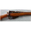 Image 1 : British 303 Sporter Rifle