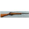 Image 2 : British 303 Sporter Rifle