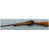 Image 3 : British 303 Sporter Rifle