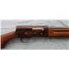 Image 1 : Savage Springfield 745B semi Auto 12ga.