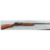 Image 2 : Savage Springfield 745B semi Auto 12ga.