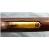 Image 10 : Winchester 1866 Saddle Ring Carbine