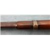 Image 11 : Winchester 1866 Saddle Ring Carbine