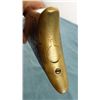 Image 12 : Winchester 1866 Saddle Ring Carbine