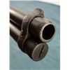 Image 13 : Winchester 1866 Saddle Ring Carbine