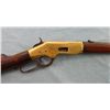 Image 1 : Winchester 1866 Saddle Ring Carbine