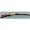 Image 2 : Winchester 1866 Saddle Ring Carbine