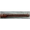 Image 3 : Winchester 1866 Saddle Ring Carbine