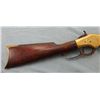 Image 4 : Winchester 1866 Saddle Ring Carbine