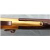Image 6 : Winchester 1866 Saddle Ring Carbine