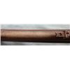 Image 7 : Winchester 1866 Saddle Ring Carbine