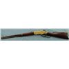 Image 8 : Winchester 1866 Saddle Ring Carbine